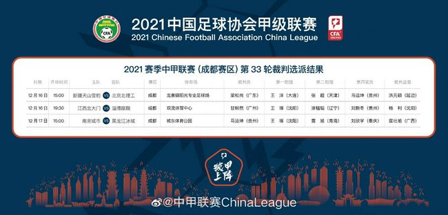 医生好奇的问：是一点都不能用了吗？对。